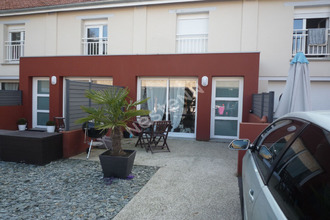 location maison thillois 51370