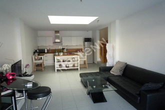 location maison thillois 51370