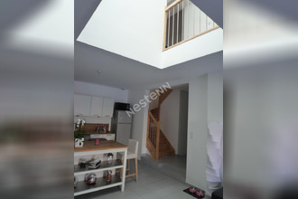 location maison thillois 51370