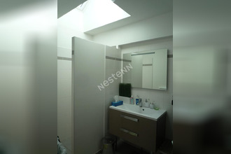 location maison thillois 51370