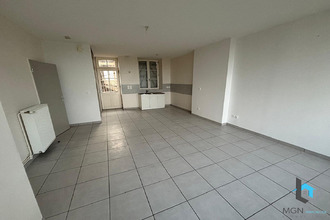 location maison thimert-gatelles 28170