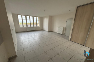 location maison thimert-gatelles 28170