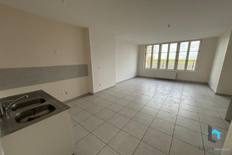 location maison thimert-gatelles 28170