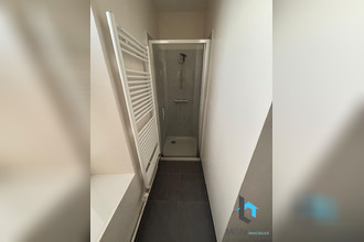 location maison thimert-gatelles 28170