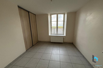 location maison thimert-gatelles 28170