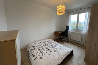 location maison thionville 57100