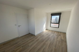 location maison thionville 57100
