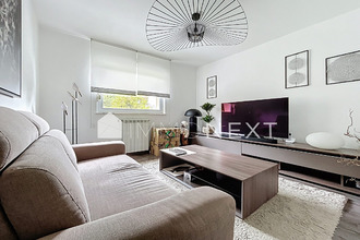 location maison thionville 57100