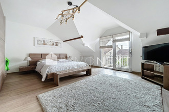 location maison thionville 57100