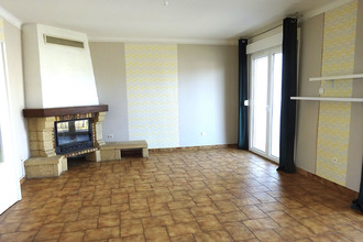 location maison thionville 57100
