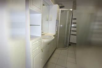 location maison thionville 57100