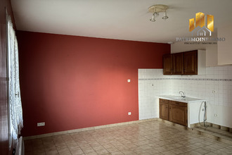 location maison thoire-sur-dinan 72500