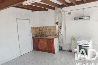 location maison thoire-sur-dinan 72500