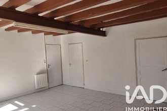 location maison thoire-sur-dinan 72500