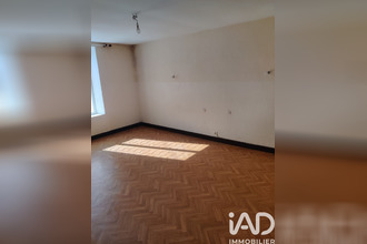 location maison thoire-sur-dinan 72500