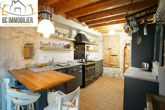 location maison thoiry 01710