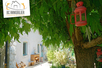 location maison thoiry 01710