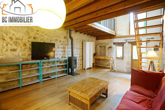 location maison thoiry 01710