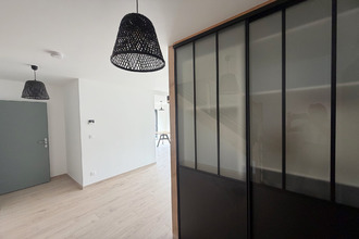 location maison thoiry 01710