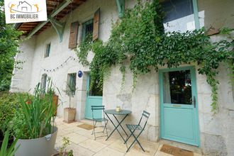 location maison thoiry 01710