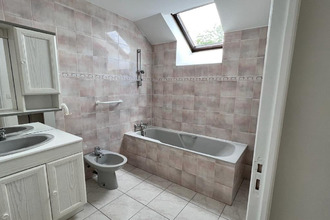 location maison thoiry 78770