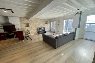 location maison thoiry 78770