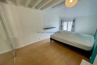 location maison thoiry 78770