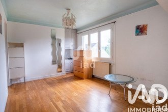 location maison thomery 77810