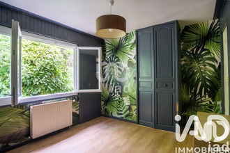 location maison thomery 77810