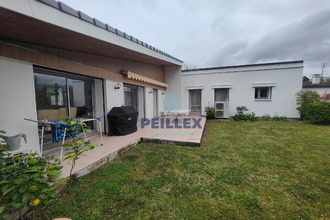 location maison thonon-les-bains 74200