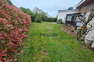 location maison thonon-les-bains 74200