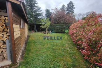 location maison thonon-les-bains 74200