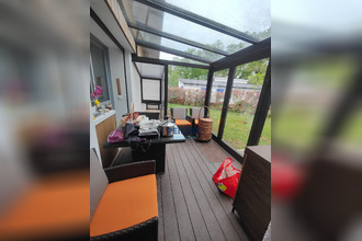 location maison thonon-les-bains 74200