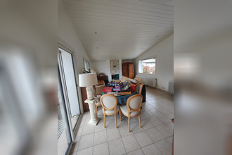 location maison thonon-les-bains 74200