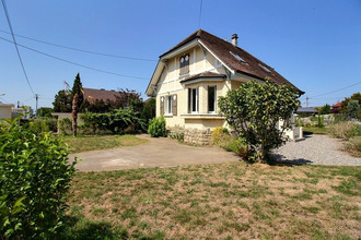 location maison thonon-les-bains 74200