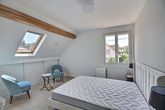 location maison thonon-les-bains 74200