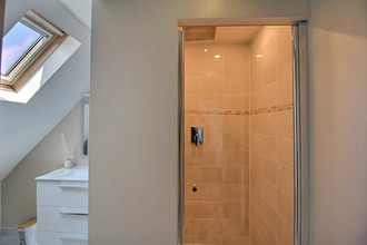 location maison thonon-les-bains 74200