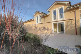 location maison thonon-les-bains 74200