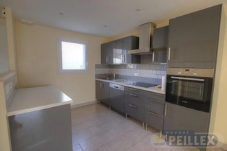 location maison thonon-les-bains 74200