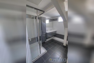 location maison thonon-les-bains 74200