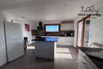 location maison thonon-les-bains 74200