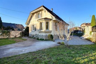 location maison thonon-les-bains 74200