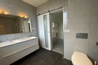location maison thonon-les-bains 74200