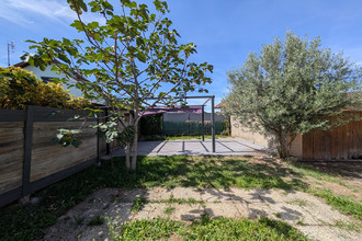 location maison thonon-les-bains 74200