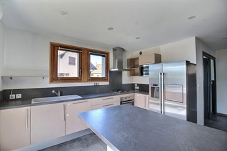 location maison thonon-les-bains 74200
