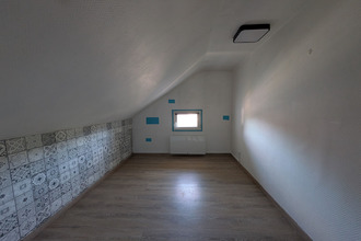 location maison thonon-les-bains 74200