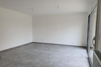location maison thorigne-fouillard 35235