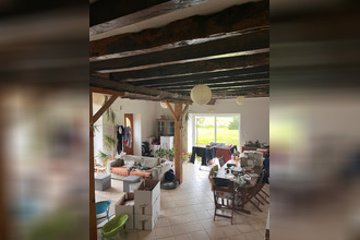 location maison thorigne-fouillard 35235