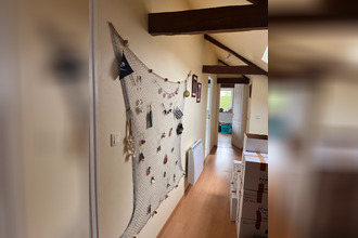 location maison thorigne-fouillard 35235