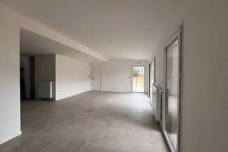 location maison thorigne-fouillard 35235
